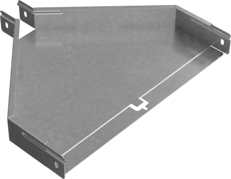 PDplus50-50-400-C INOX304