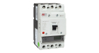 Кликните для увеличения mccb-13-160H-6.0-av