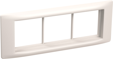 CKK-40D-RSU6-060-K01