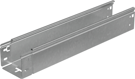 LNplus80-100-0.7-2000 INOX304