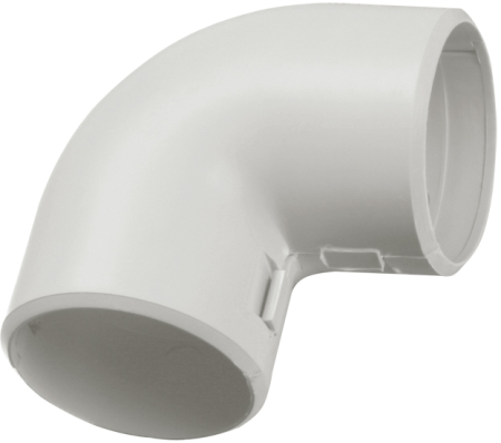 CTA10D-CIG20-K41-050