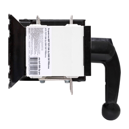 Устройство АВР ТСР1  50А 3Р 230В EKF PROxima