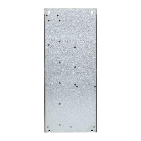 Преобразователь частоты PRO-Drive PD-90-FC-55K0-3 EKF