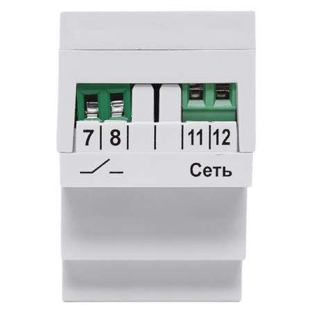 Терморегулятор РТА-300