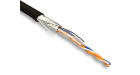 Кликните для увеличения FTP-012(305м)-ELTROS