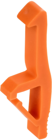 AF-CT40-00-K03-002-LP