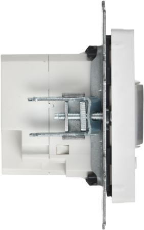 BR-MS10-N-150-05-K91