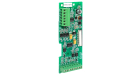 PD-150-ACC-ABZ-PG3