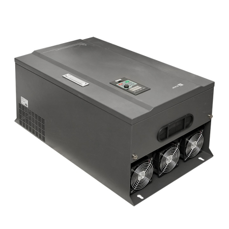 Преобразователь частоты 500/560кВт 3х400В VECTOR-100 EKF