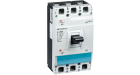 mccb-33-630-TR-av