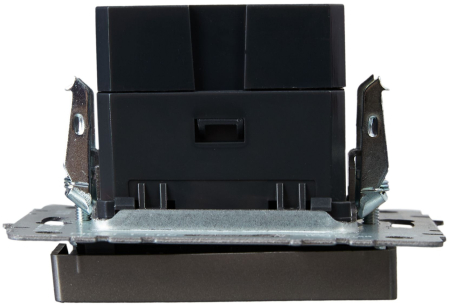 BR-U22-018-K46