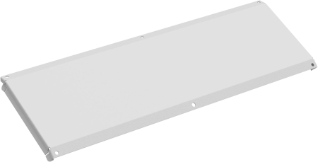 ES7-PVD-45-050-500-15-RGA