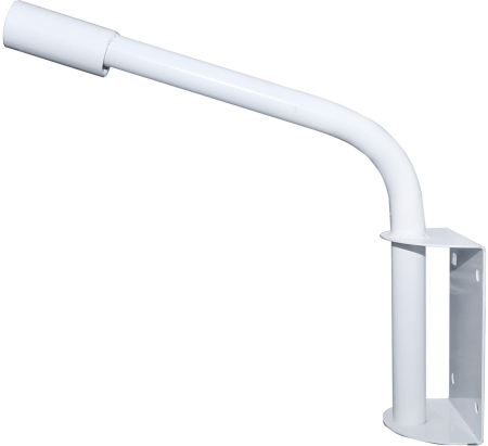 Кронштейн К1П-0,3-0,35 на опору TDM