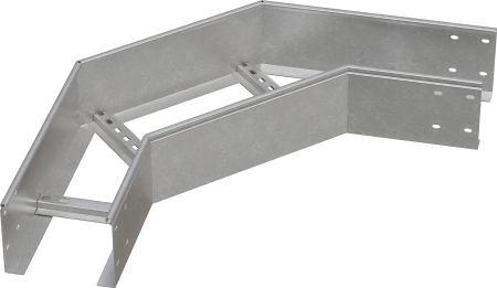 LGL90-150-800-2.0 HD N