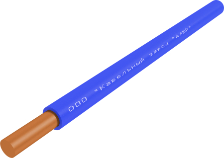 ПуВнгLS-10005-Ал