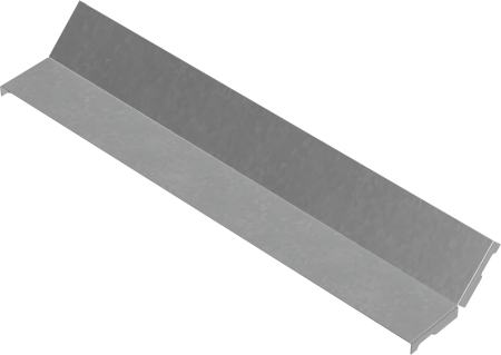 KNLplus45-500 INOX304