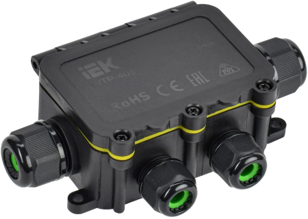 UWB10-X-450-41-06-68