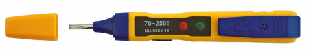 TPR20