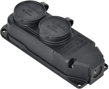 ERK20-016-02-44-K02-G