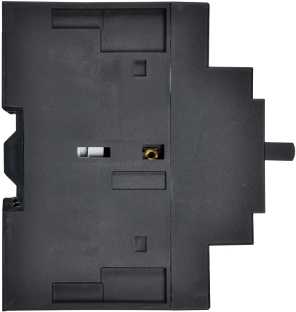 Пускатель ПРК64-80 In=80A Ir=56-80A Ue 660В IEK
