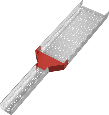 PDplus100-150-400-C INOX304