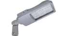 Arean LED/K-55-001 840 Arean LED/K-55-001 840