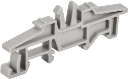 AF-CT40-16-11-K03-002-DIN