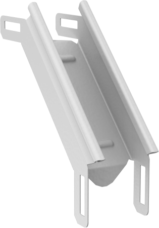 ES5-PV-90-035-050-08-RGA