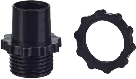 ET-MP40D-MB-P-G02-010