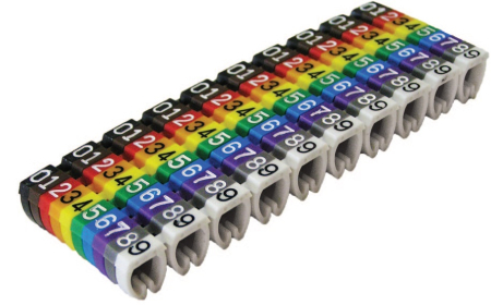 SQ0534-0018