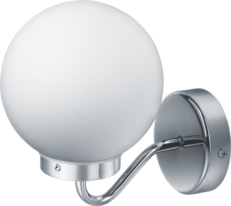 Светильник Navigator 80 498 NLF-W-051-01 настенный