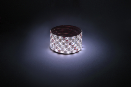 Светодиодные ленты_49 напр  ЭРА 2835kit-4,8-60-12-IP65-6500-5m