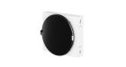artshell-r-16p-cb