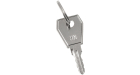 key-4