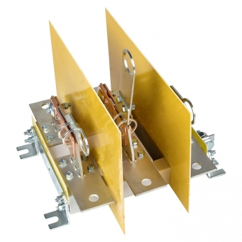 Разьединитель РЕ19-39-31160 630А EKF PROxima