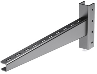 BBF6030
