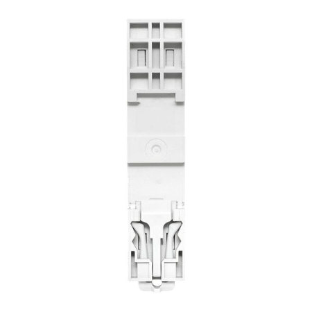 Контактор модульный КМ 16А NО+NC (1 мод.) EKF PROxima