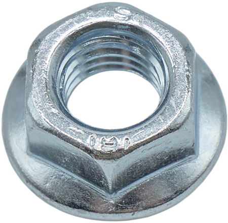 CM101000