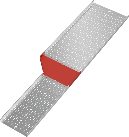 PDplus50-400-600-L