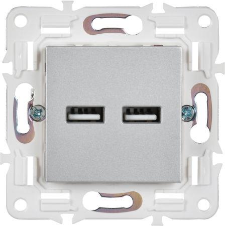 SK-U21-D31-K23
