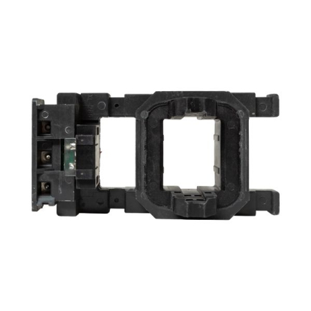 Катушка управления КТЭ F 265А 380В EKF PROxima