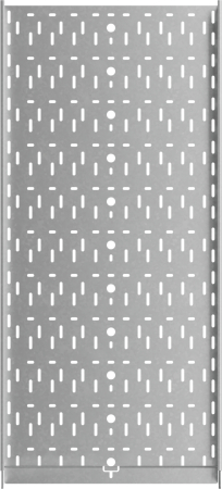 LPplus80-500-1.2-3000 HD85