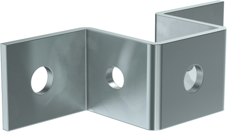 CLM50D-SKS-050-40-HDZ