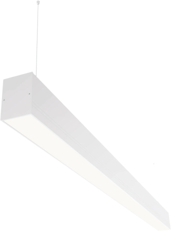 ДСО01-36-101-4К-Б