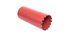 wchp-sf200/450