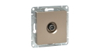 UP1-SOC-TV-3