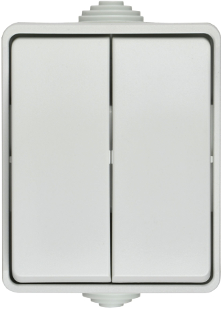EVS20-K01-10-54-DC