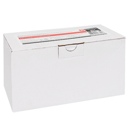 Катушка управления КТЭ F 500А 380В EKF PROxima