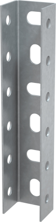 OKB INOX304