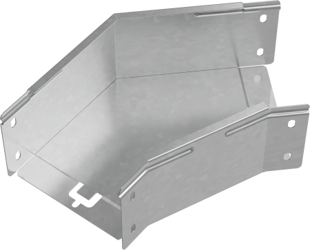 GLplus45-100-150 INOX304